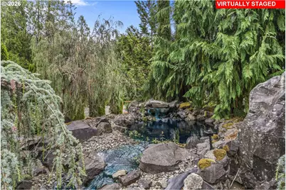 863 Byham Rd, Winlock, WA 98596 - Photo 9