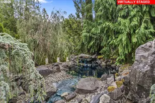 863 Byham Rd, Winlock, WA 98596 - Photo 9