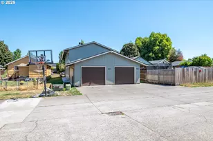 823 8th Ave, Longview, WA 98632 - Photo 7