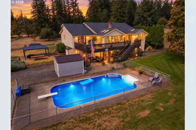 34412 SE 20th St, Washougal, WA 98671 - Photo 1