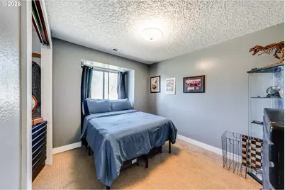 34412 SE 20th St, Washougal, WA 98671 - Photo 17