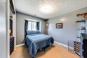 34412 SE 20th St, Washougal, WA 98671 - Photo 17