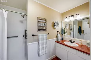 34412 SE 20th St, Washougal, WA 98671 - Photo 27