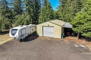 34412 SE 20th St, Washougal, WA 98671 - Photo 35