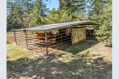 34412 SE 20th St, Washougal, WA 98671 - Photo 5