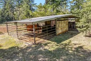 34412 SE 20th St, Washougal, WA 98671 - Photo 5