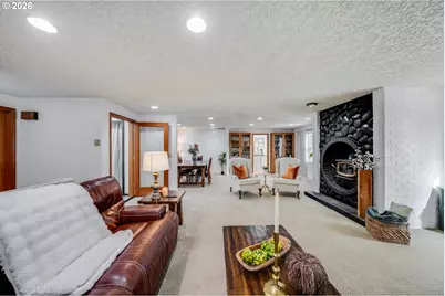 34412 SE 20th St, Washougal, WA 98671 - Photo 11