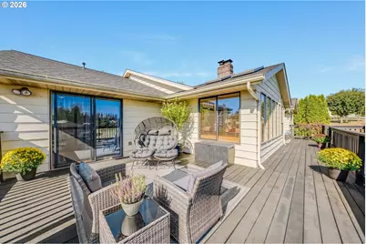 34412 SE 20th St, Washougal, WA 98671 - Photo 21