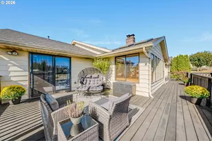 34412 SE 20th St, Washougal, WA 98671 - Photo 21