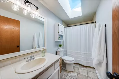 34412 SE 20th St, Washougal, WA 98671 - Photo 19
