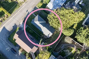 861 Fir Ave, Coos Bay, OR 97420 - Photo 41