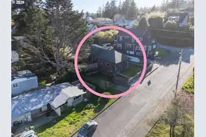 861 Fir Ave, Coos Bay, OR 97420 - Photo 5
