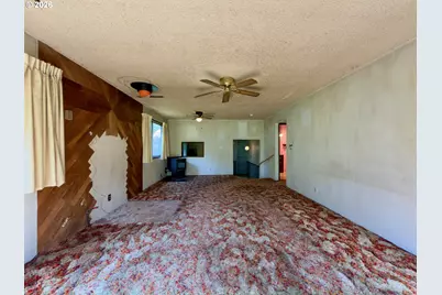 861 Fir Ave, Coos Bay, OR 97420 - Photo 19