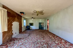 861 Fir Ave, Coos Bay, OR 97420 - Photo 19