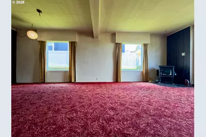 861 Fir Ave, Coos Bay, OR 97420 - Photo 13