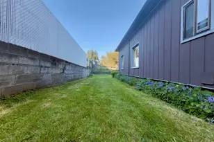 861 Fir Ave, Coos Bay, OR 97420 - Photo 29