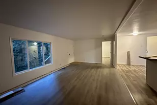 8720 SE Clatsop St, Happy Valley, OR 97086 - Photo 9