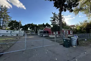 8720 SE Clatsop St, Happy Valley, OR 97086 - Photo 25