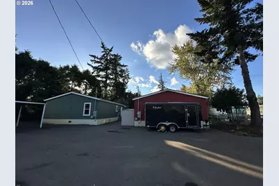 8720 SE Clatsop St, Happy Valley, OR 97086 - Photo 3