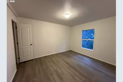 8720 SE Clatsop St, Happy Valley, OR 97086 - Photo 15