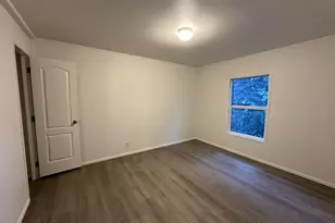 8720 SE Clatsop St, Happy Valley, OR 97086 - Photo 15