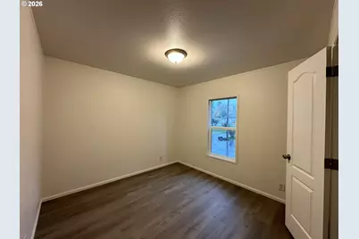 8720 SE Clatsop St, Happy Valley, OR 97086 - Photo 19