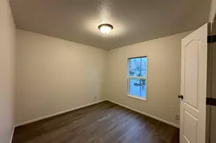 8720 SE Clatsop St, Happy Valley, OR 97086 - Photo 19