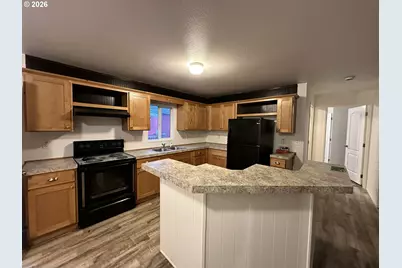 8720 SE Clatsop St, Happy Valley, OR 97086 - Photo 7
