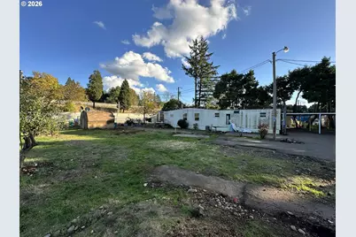 8720 SE Clatsop St, Happy Valley, OR 97086 - Photo 23
