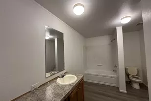 8720 SE Clatsop St, Happy Valley, OR 97086 - Photo 13