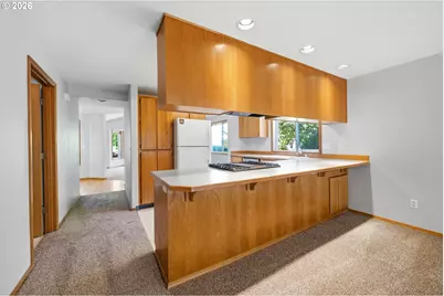 58 SW Pasquinade Pl, Beaverton, OR 97006 - Photo 11