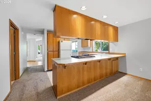 58 SW Pasquinade Pl, Beaverton, OR 97006 - Photo 11