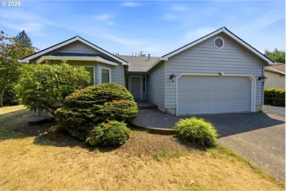 58 SW Pasquinade Pl, Beaverton, OR 97006 - Photo 1