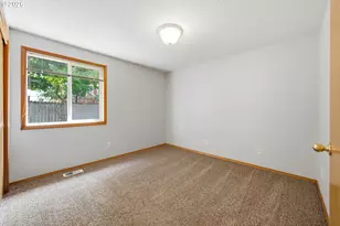 58 SW Pasquinade Pl, Beaverton, OR 97006 - Photo 19