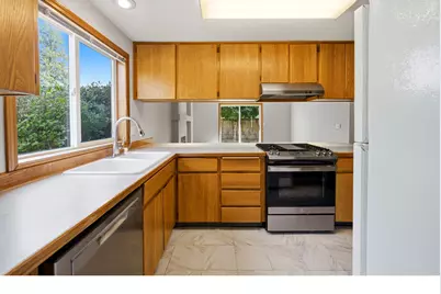 58 SW Pasquinade Pl, Beaverton, OR 97006 - Photo 9
