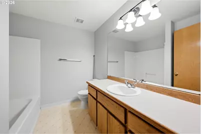 58 SW Pasquinade Pl, Beaverton, OR 97006 - Photo 21