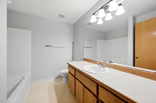 58 SW Pasquinade Pl, Beaverton, OR 97006 - Photo 21