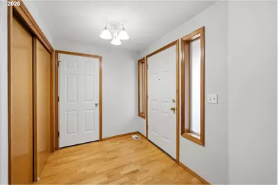 58 SW Pasquinade Pl, Beaverton, OR 97006 - Photo 5