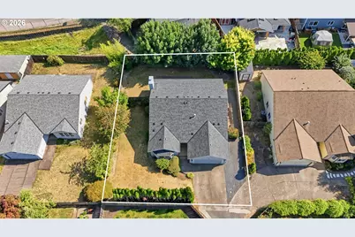 58 SW Pasquinade Pl, Beaverton, OR 97006 - Photo 27