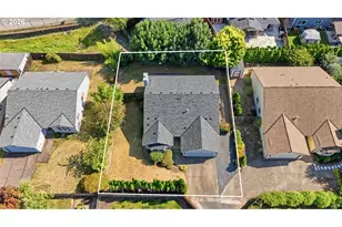 58 SW Pasquinade Pl, Beaverton, OR 97006 - Photo 27