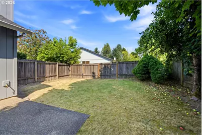 58 SW Pasquinade Pl, Beaverton, OR 97006 - Photo 25