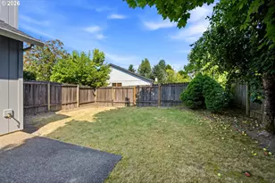 58 SW Pasquinade Pl, Beaverton, OR 97006 - Photo 25