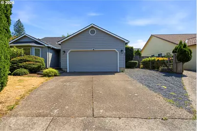 58 SW Pasquinade Pl, Beaverton, OR 97006 - Photo 3