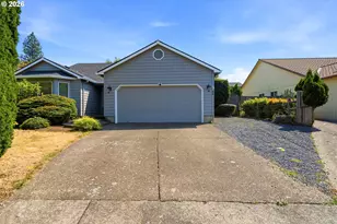 58 SW Pasquinade Pl, Beaverton, OR 97006 - Photo 3