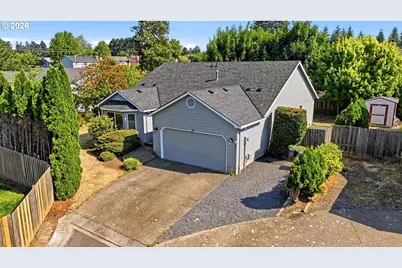 58 SW Pasquinade Pl, Beaverton, OR 97006 - Photo 29