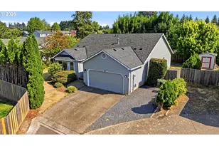 58 SW Pasquinade Pl, Beaverton, OR 97006 - Photo 29