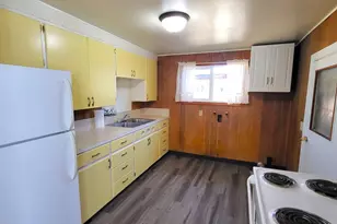 975 Johnson Ave, Cottage Grove, OR 97424 - Photo 7