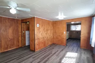 975 Johnson Ave, Cottage Grove, OR 97424 - Photo 5