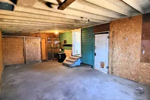 975 Johnson Ave, Cottage Grove, OR 97424 - Photo 13