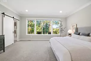 3011 NW Lake Rd, Camas, WA 98607 - Photo 19